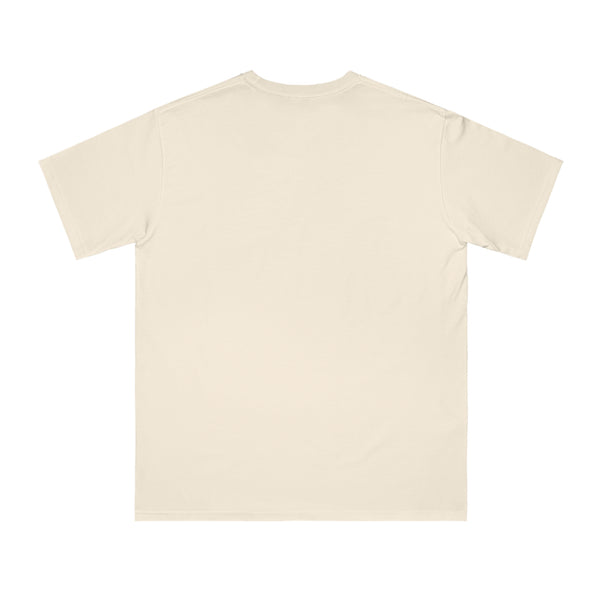 Joy Organic Tee