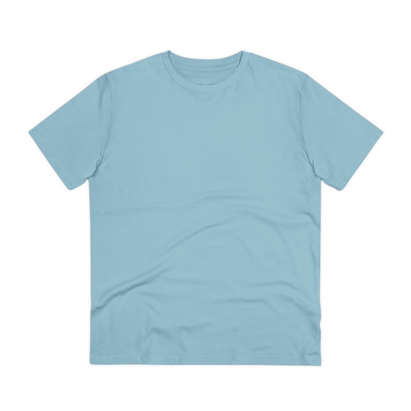 Energy Organic Tee