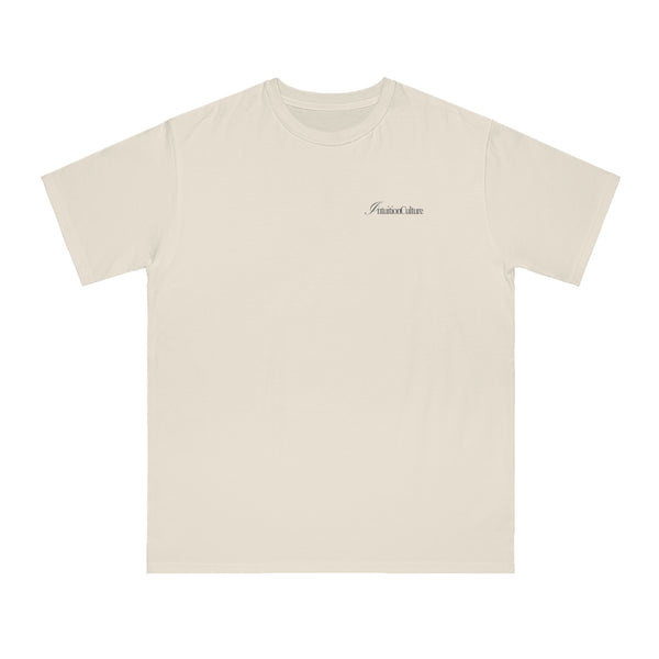 Patience Organic Tee