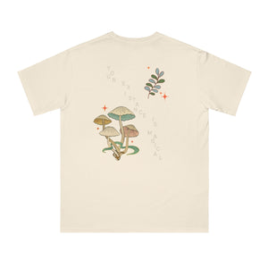 Magical Organic Tee