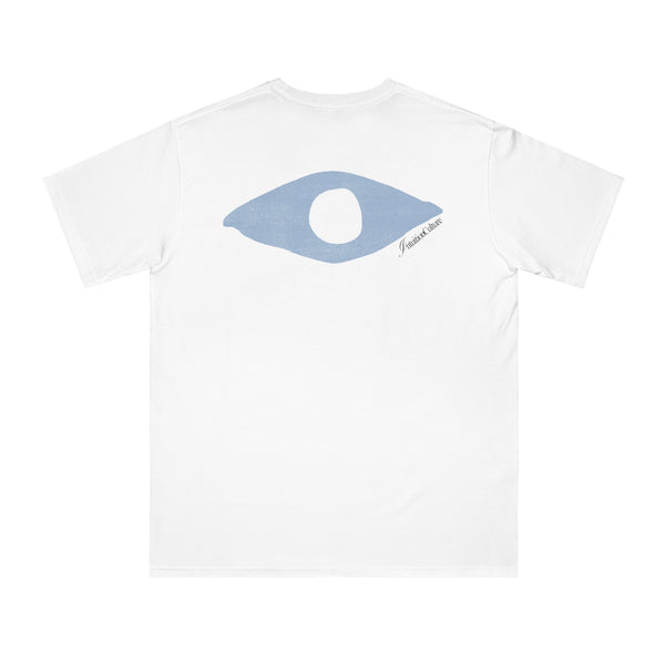 Sleep Organic Tee