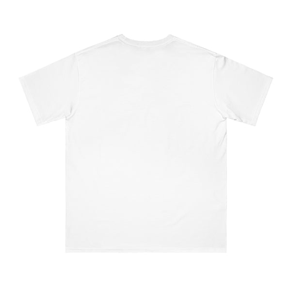 Returning to Myself Organic Tee