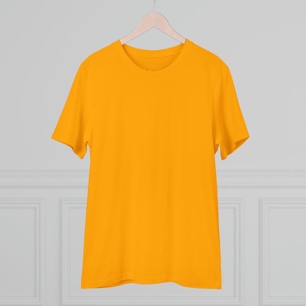Energy Organic Tee
