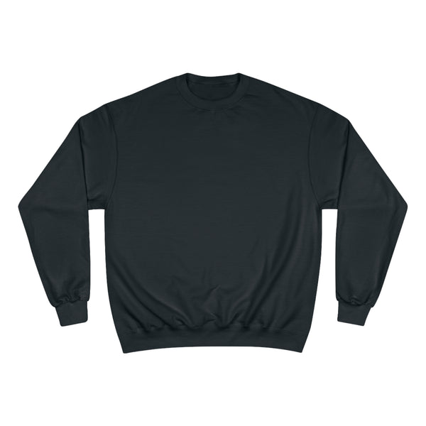 Manifestation Sweatshirt