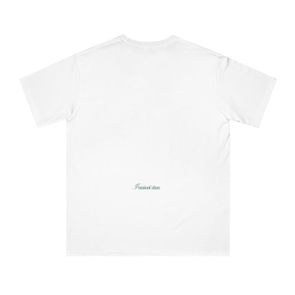 Emotions Organic Tee