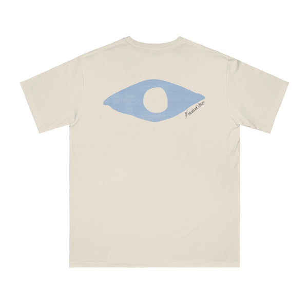 Sleep Organic Tee